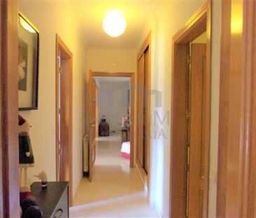 Apartamento T2 - Photo 3