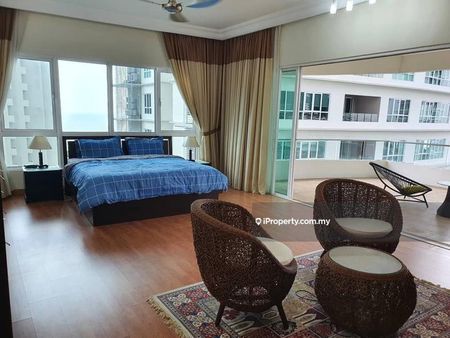 The Cove Condominium, Tanjung Bungah - Photo 3