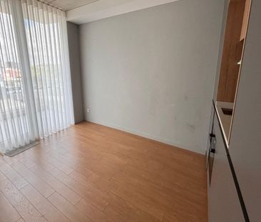 Apartamento T0+1 - Photo 6