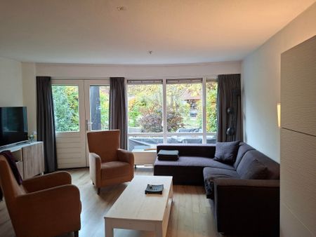 Te huur: Huis Jan Wilsstraat in Deventer - Photo 5