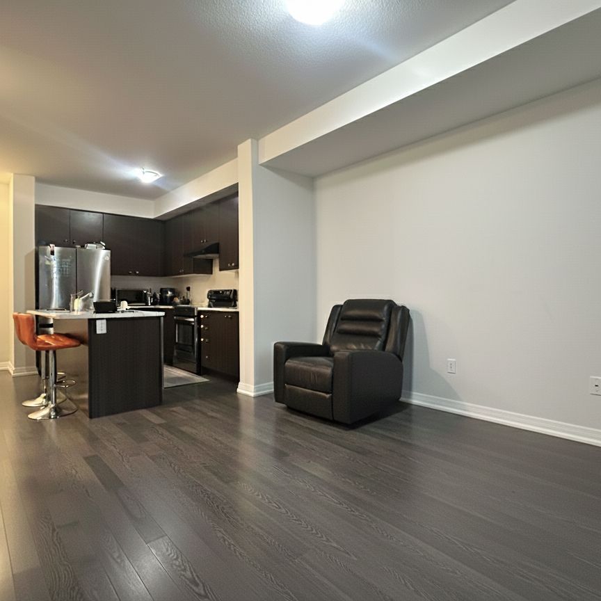 For Lease - Norwich Cres Crescent Unit# 90, Haldimand, Ontario - Photo 1