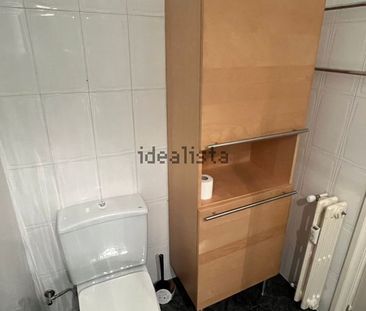 Alquiler de piso en Calle Eustasio Amilibia, 11 - Photo 3