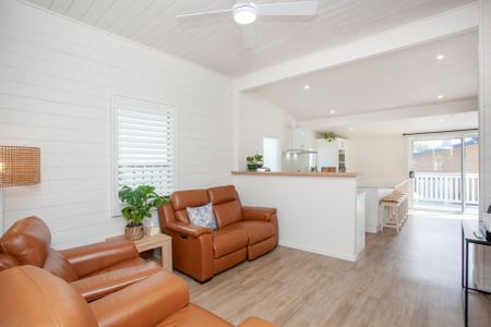 1 bedroom Taree West - Photo 3