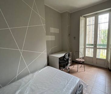 Via Carlo Capelli, Turin, Piedmont 10146 - Photo 5