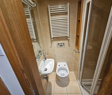 Cartwright Gardens, Bloomsbury, WC1H 9EH, London - Photo 6