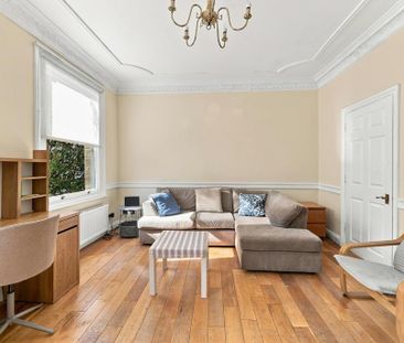 2 bedroom maisonette to rent - Photo 4