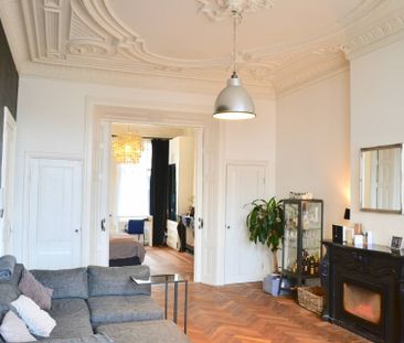 Witte de Withstraat, 2518 CN Den Haag - Foto 1