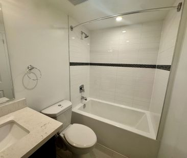 For Lease - 191 Sherbourne Street Unit# 906, Toronto, Ontario - Photo 1