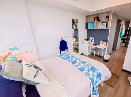 Studio Large - Photo 2