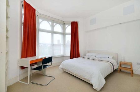 Grove Hill Road, Denmark Hill, SE5 - Photo 5