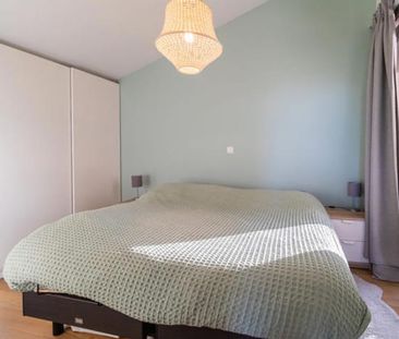 Duplex te huur - Photo 5