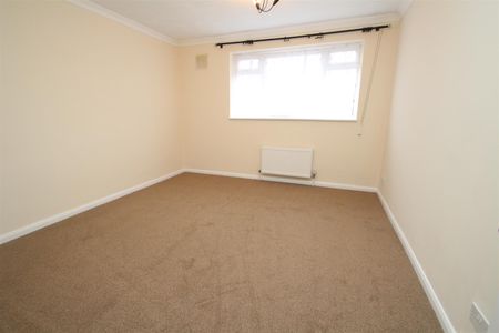 Kiln Ground, HP3 8EZ, Hemel Hempstead - Photo 4