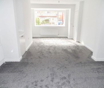 3 bed semi-detached house to rent in NE28 - Photo 5