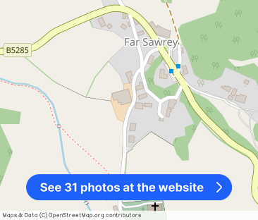 The Ferry House, Far Sawrey, Windermere, Bowness, Ambleside, Cumbri... - Photo 1