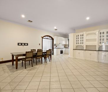 2 Hamilton Street, Erindale SA 5066 - House For Rent | Domain - Photo 3