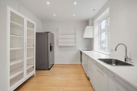 Linde Alle 2750 Ballerup - Photo 2