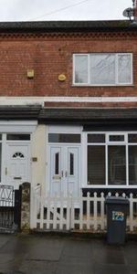 3 bedroom terraced house to rent - Photo 4