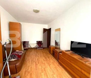 Apartament 2 camere, decomandat, balcon, Baciu - Photo 4