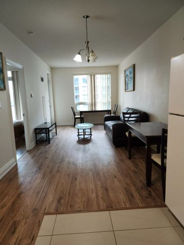 For Lease - 60 South Town Centre Boulevard Unit# 709, Markham, Ontario - Photo 3