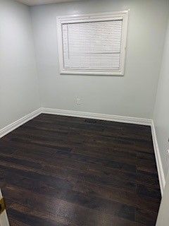 For Lease - 4 Myna Court, Brampton, Ontario - Photo 3