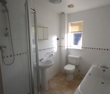 Moorhouse Close - £985 pcm - Photo 2