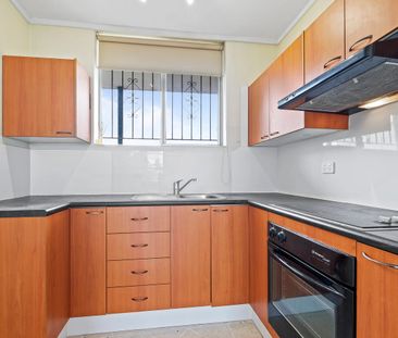 Perfect one bedroom unit in the heart of West End! - Photo 5