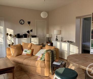 Location Maison 2 pièces 49m² BOURRON MARLOTTE 77780 - Photo 6