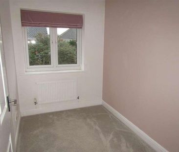 Hazel Road, Boroughbridge, YO51 - Photo 6