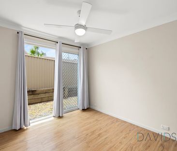 Picture-Perfect Cottage Living in Coomera Waters - Photo 5