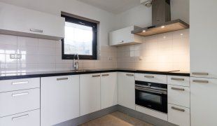 Brabantstraat 38A, 5346PB Oss - Photo 3