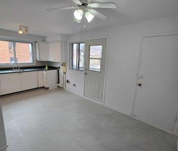 4 1/2 Retraités/Semi-Retraités - Photo 1