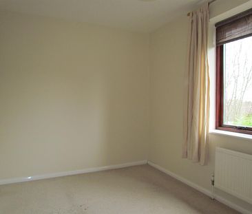 2 Bed House - Semi-Detached - Photo 4