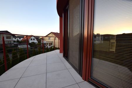 Mieszkanie Wynajem - Rumia - Zdjęcie 3