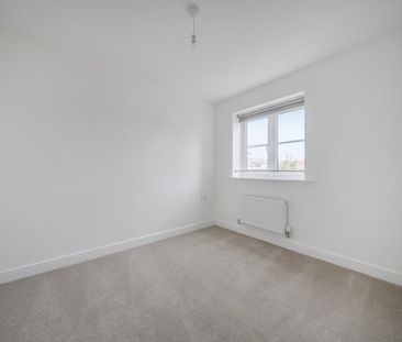 Kingfisher Drive - Photo 4