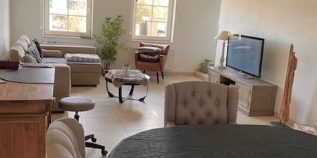 Duplex te huur in Sint-Lambrechts-Herk voor € 915 met 3 slaapkamers - Photo 3