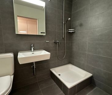 "Modern - komplett saniert - an ruhiger Lage" - Foto 5