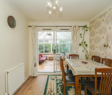 3 bedroom detached house to rent - Photo 5