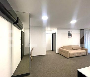 Apartament modern, 2 camere, 60 mp, parcare, Complex Platinia - Photo 1