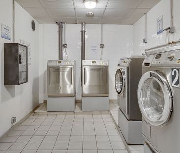 Résidence étudiante Compas Palaiseau - Photo 6