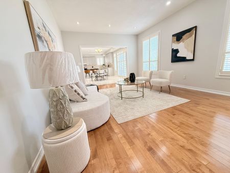 For Lease - 18 The Queensway N/A, Barrie, Ontario - Photo 4