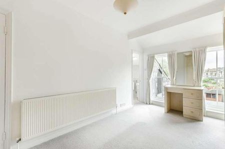 Heron Road, St Margarets, TW1 - Photo 5