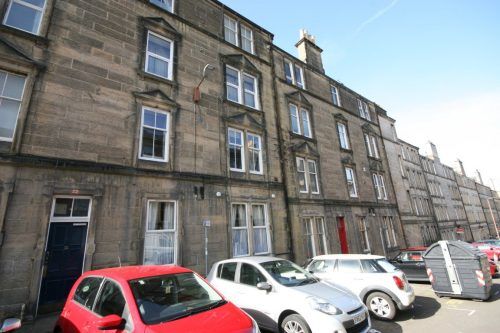 Dean Park Street, Stockbridge - Photo 1