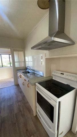 For Rent - 75 Bailey Street, Huntly - Cosy Three-Bedroom Family Home - Photo 2