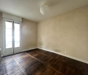 Location Appartement RENNES - CENTRE-VILLE - Photo 5
