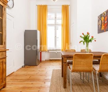 Charming Berlin Style - Photo 2