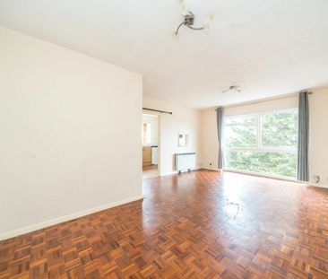 St. Christophers Close - Photo 6