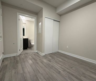 For Lease - 15 Skyridge Drive Unit# 1705, Brampton, Ontario - Photo 5