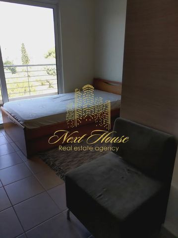 Studio/Γκαρσονιέρα για ενοικίαση Μποζαΐτικα (Πάτρα) - Photo 3