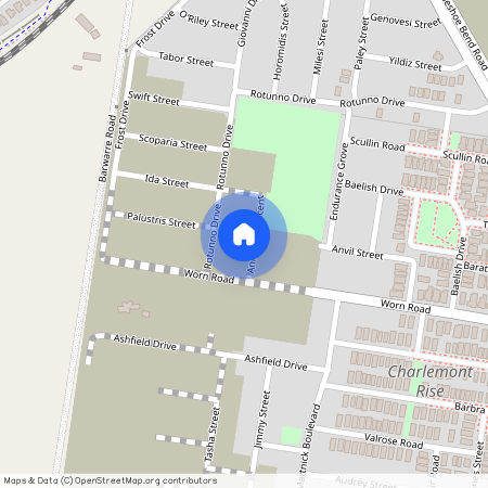 24 Rotunno Drive, Vic 3217, Charlemont