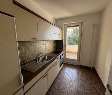 "Ihr neues Zuhause in Erlenbach am Zürichsee!" - Foto 6